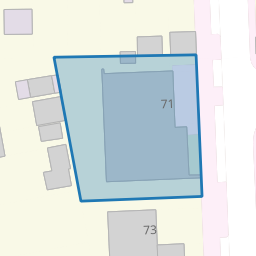 Perceel PNS00-B-4219