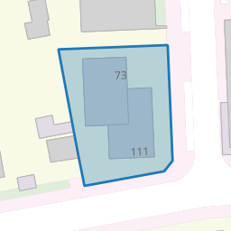 Perceel PNS00-B-4220