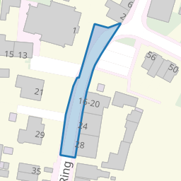 Perceel PNS00-B-4233