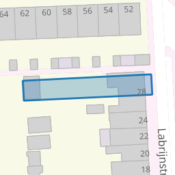 Perceel PNS00-B-4235