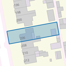 Perceel PNS00-B-4237