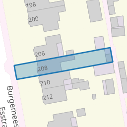 Perceel PNS00-B-4238
