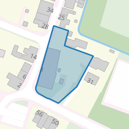 Perceel PNS00-B-4239