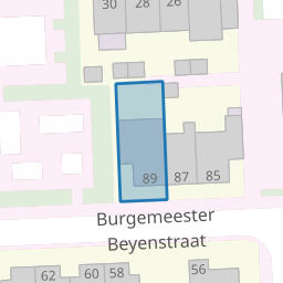 Perceel PNS00-B-4253
