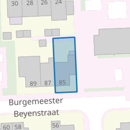 Perceel PNS00-B-4255