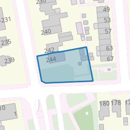 Perceel PNS00-B-4264