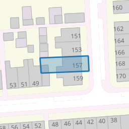 Perceel PNS00-B-4274