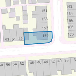 Perceel PNS00-B-4275