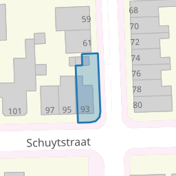 Perceel PNS00-B-4277