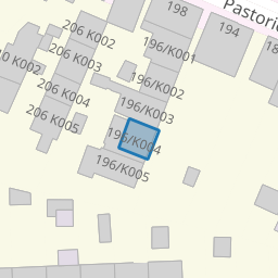 Perceel PNS00-B-4280