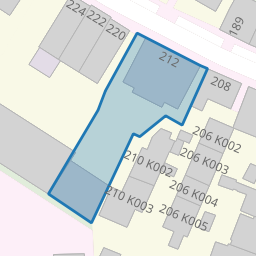 Perceel PNS00-B-4282