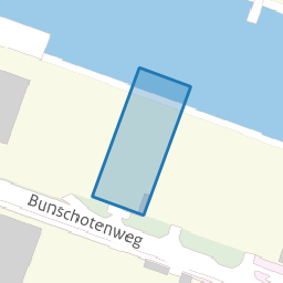 Perceel PNS00-B-4287