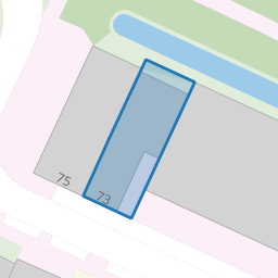 Perceel PNS00-B-4292