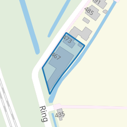 Perceel PNS00-B-4296