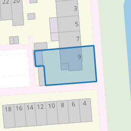 Perceel PNS00-B-4333