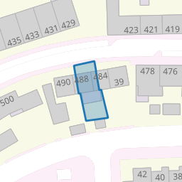 Perceel PNS00-B-4341