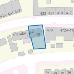 Perceel PNS00-B-4342