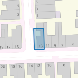 Perceel PNS00-B-4344