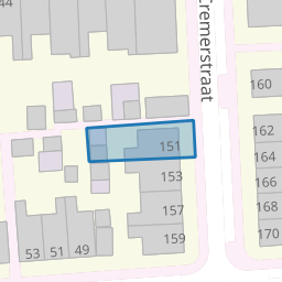 Perceel PNS00-B-4345