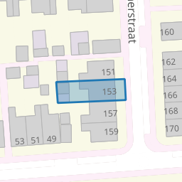 Perceel PNS00-B-4346