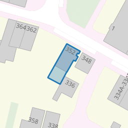 Perceel PNS00-B-4347