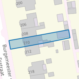 Perceel PNS00-B-4349