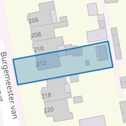 Perceel PNS00-B-4350