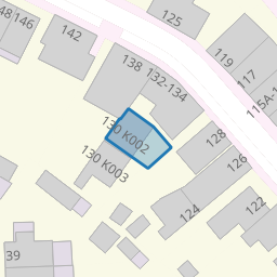 Perceel PNS00-B-4352