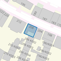 Perceel PNS00-B-4355