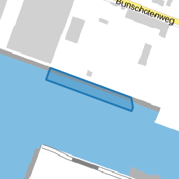 Perceel PNS00-B-4374