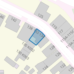 Perceel PNS00-B-4382