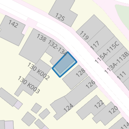 Perceel PNS00-B-4383