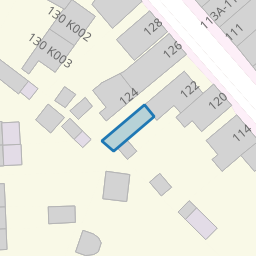 Perceel PNS00-B-4384