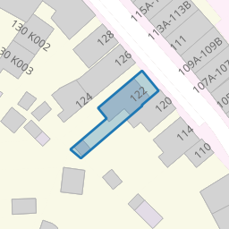 Perceel PNS00-B-4385