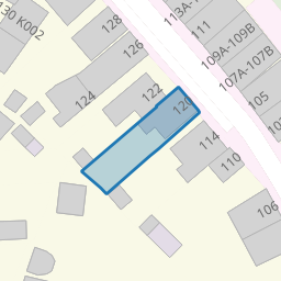 Perceel PNS00-B-4386