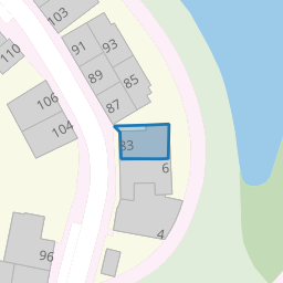 Perceel PNS00-B-4387