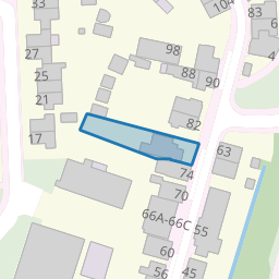 Perceel PNS00-B-4390