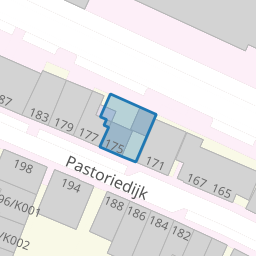 Perceel PNS00-B-4393