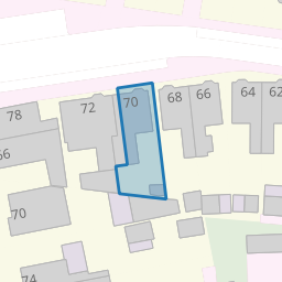 Perceel PNS00-B-4394