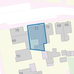 Perceel PNS00-B-4395