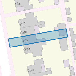 Perceel PNS00-B-4396