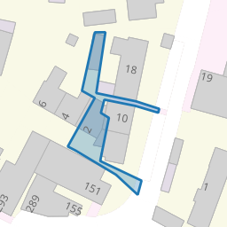 Perceel PNS00-B-4399