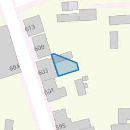 Perceel PNS00-B-4400