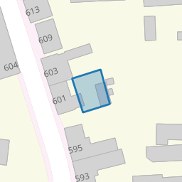 Perceel PNS00-B-4401