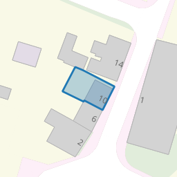 Perceel PNS00-B-4403