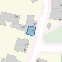 Perceel PNS00-B-4405