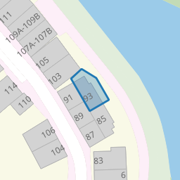 Perceel PNS00-B-4408