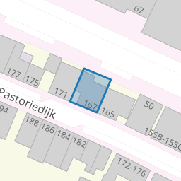 Perceel PNS00-B-4410