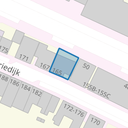 Perceel PNS00-B-4411