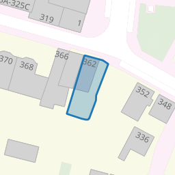 Perceel PNS00-B-4413